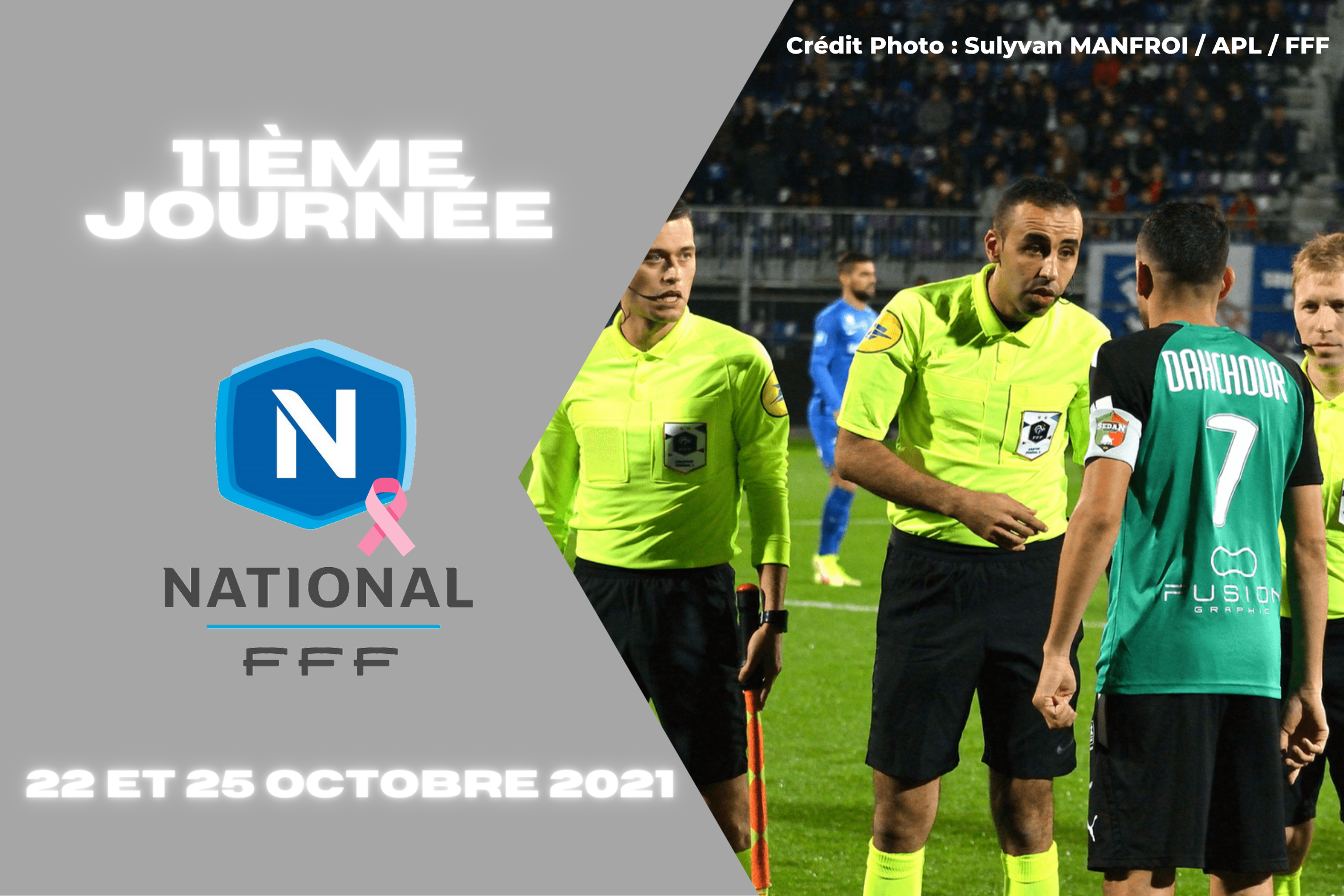 National